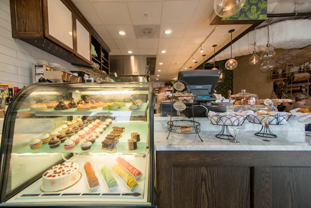 ※画像はイメージです出典の画像