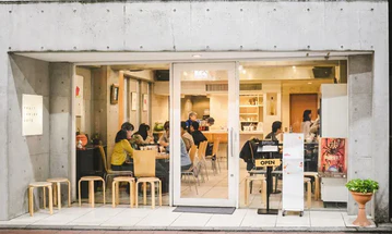 オズモール出典の画像