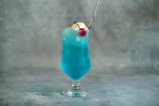 ※画像はイメージです出典の画像