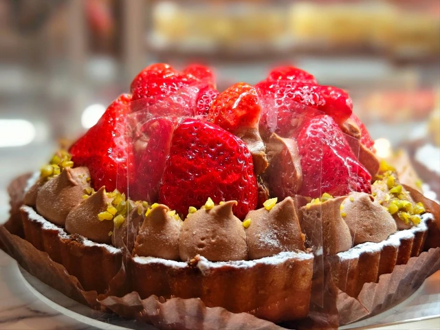 ※画像はイメージです出典の画像