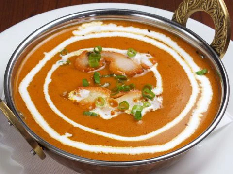 ホットペッパーグルメ出典の画像