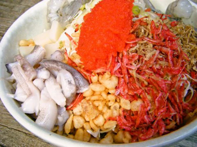 ホットペッパーグルメ出典の画像