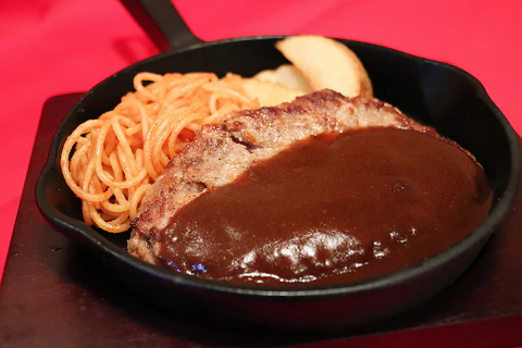 ホットペッパーグルメ出典の画像