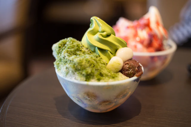 ※画像はイメージです出典の画像