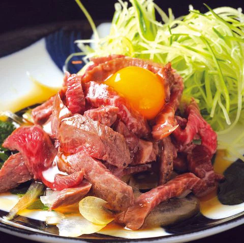 ホットペッパーグルメ出典の画像