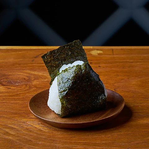 ホットペッパーグルメ出典の画像