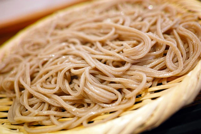 ※画像はイメージです出典の画像