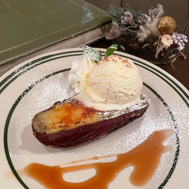ホットペッパーグルメ出典の画像