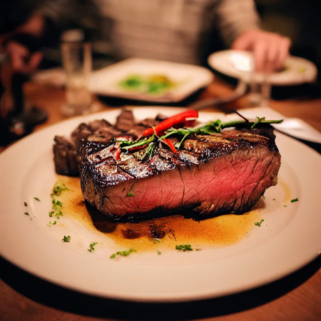 ※画像はイメージです出典の画像