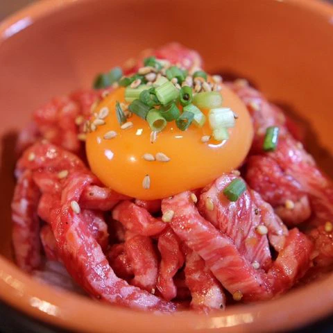 ホットペッパーグルメ出典の画像