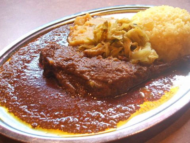 ホットペッパーグルメ出典の画像