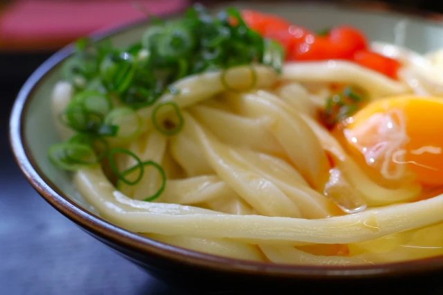 ※画像はイメージです出典の画像