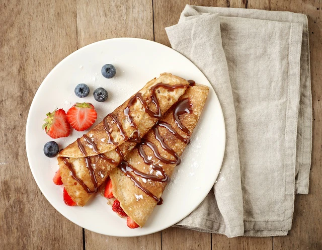 ※画像はイメージです出典の画像