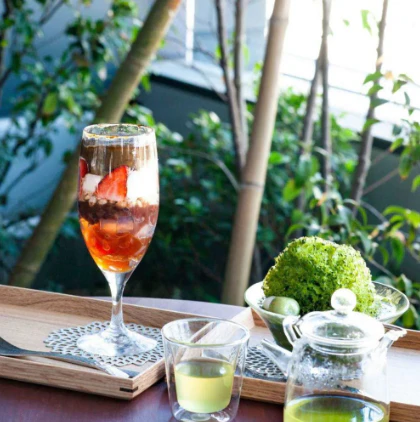 オズモール出典の画像