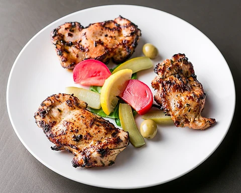 ホットペッパーグルメ出典の画像