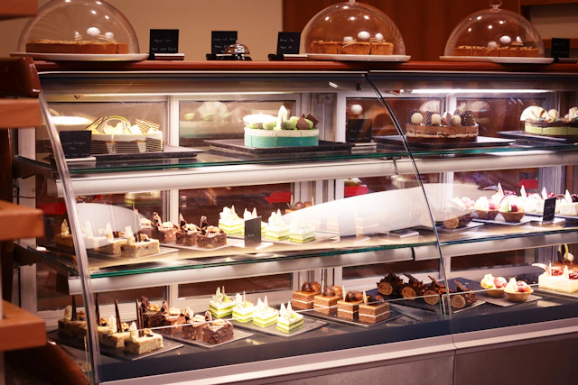 ※画像はイメージです出典の画像