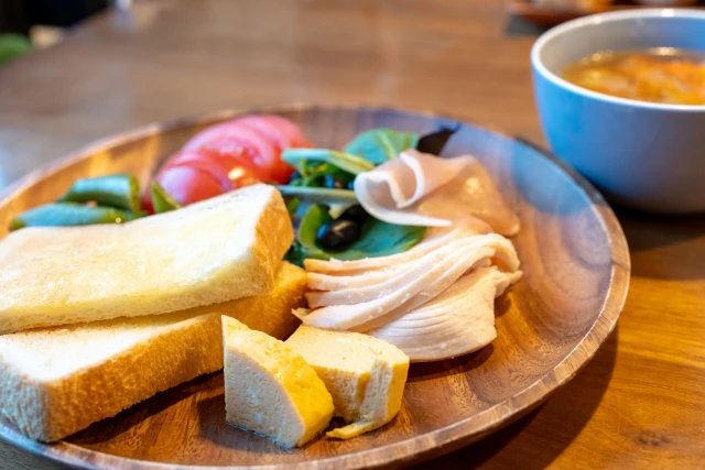 ※画像はイメージです出典の画像