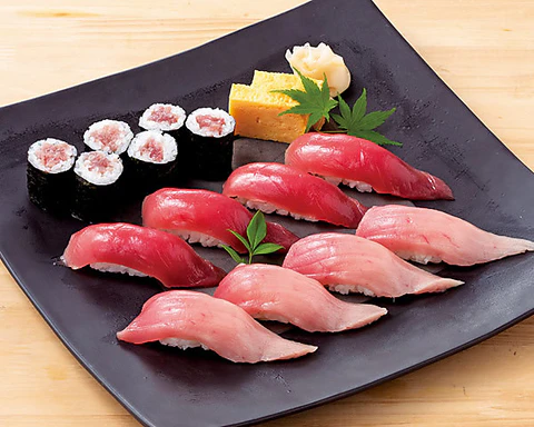 ホットペッパーグルメ出典の画像