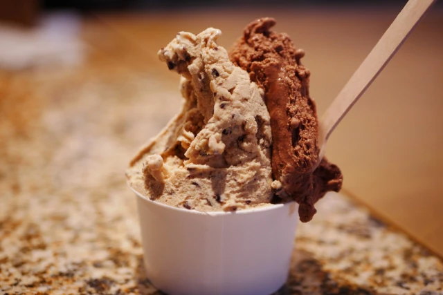 ※画像はイメージです出典の画像