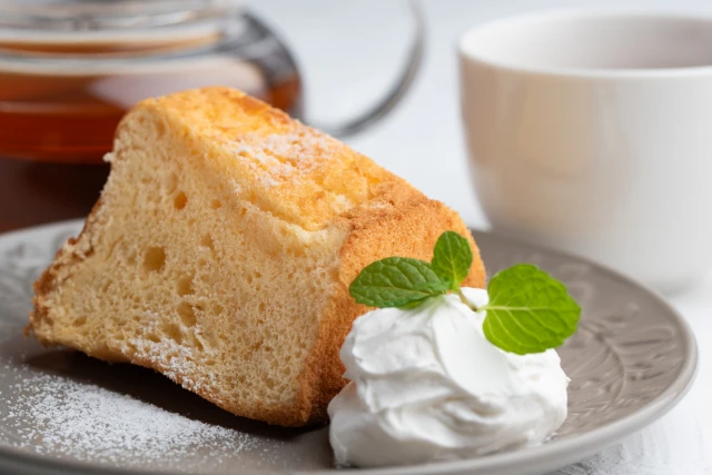 ※画像はイメージです出典の画像