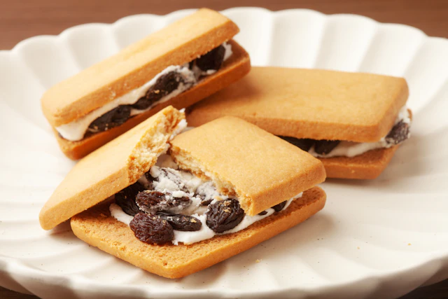 ※画像はイメージです出典の画像