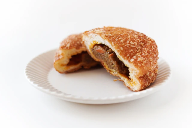 ※画像はイメージです出典の画像