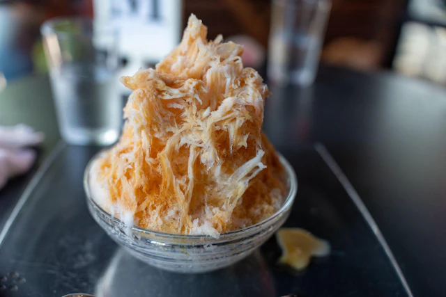 ※画像はイメージです出典の画像