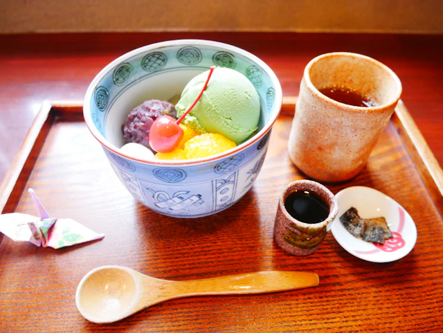 ※画像はイメージです出典の画像