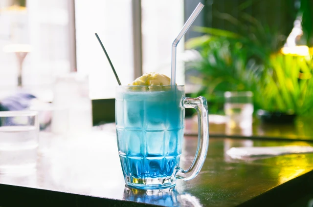 ※画像はイメージです出典の画像