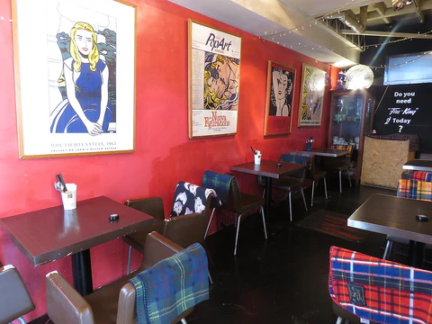 ホットペッパーグルメ出典の画像