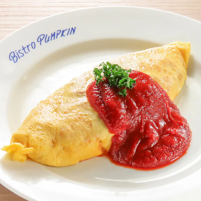 ホットペッパーグルメ出典の画像