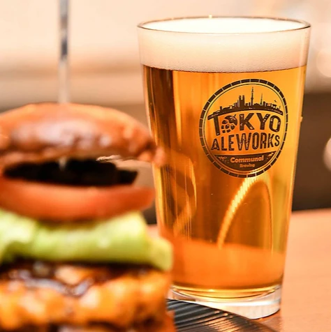 ホットペッパーグルメ出典の画像