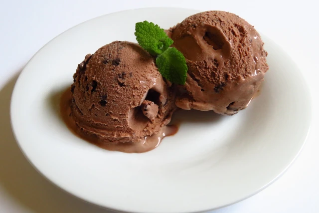 ※画像はイメージです出典の画像