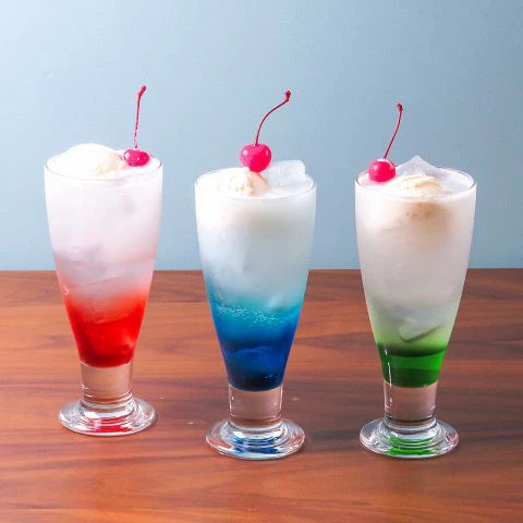 ホットペッパーグルメ出典の画像