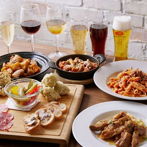 ホットペッパーグルメ出典の画像