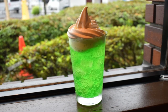 ※画像はイメージです出典の画像