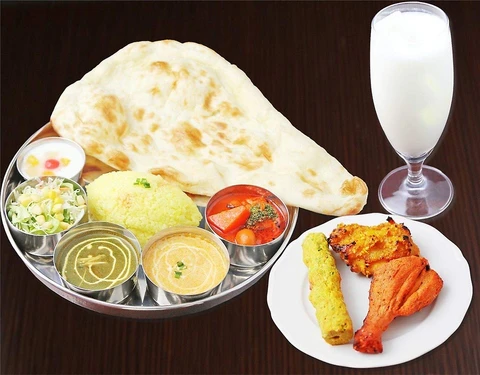 ホットペッパーグルメ出典の画像