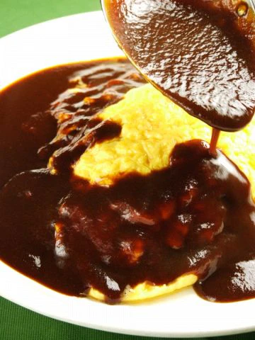 ホットペッパーグルメ出典の画像