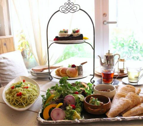 ホットペッパーグルメ出典の画像