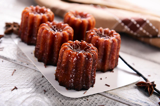 ※画像はイメージです出典の画像