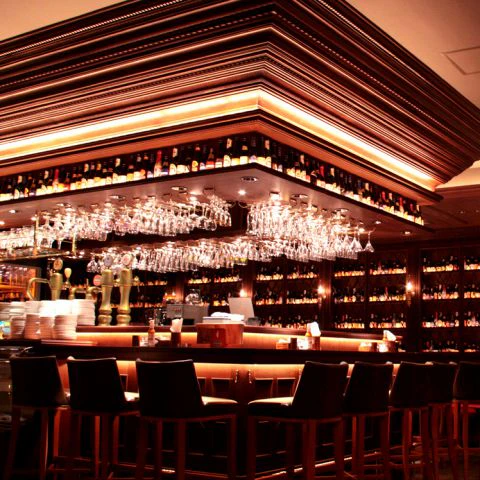 ホットペッパーグルメ出典の画像