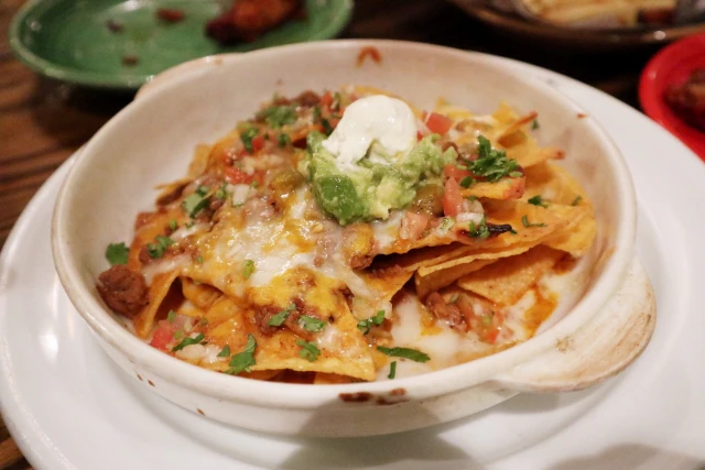 ※画像はイメージです出典の画像