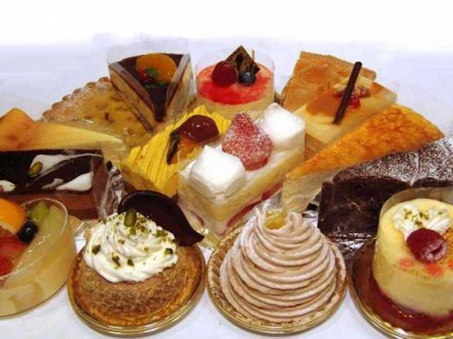 ホットペッパーグルメ出典の画像