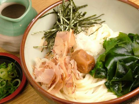 ホットペッパーグルメ出典の画像