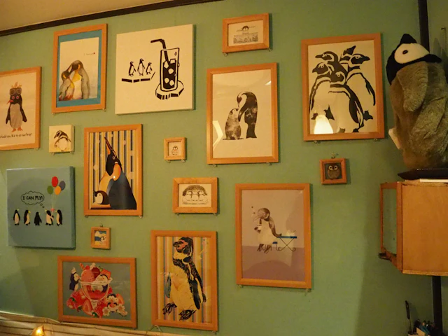 ホットペッパーグルメ出典の画像