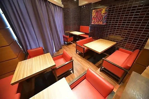 ホットペッパーグルメ出典の画像