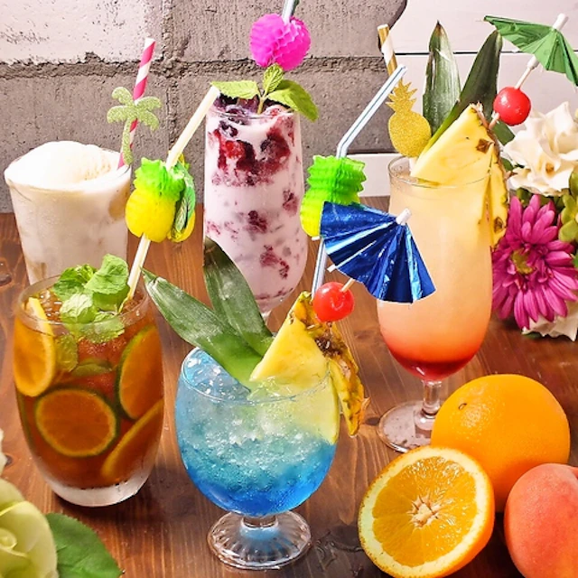 ホットペッパーグルメ出典の画像