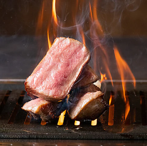 ホットペッパーグルメ出典の画像