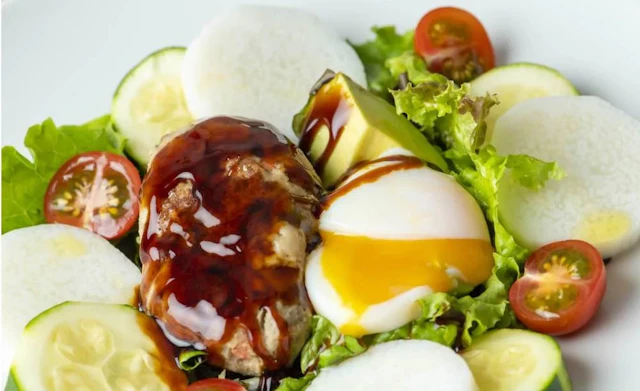 オズモール出典の画像