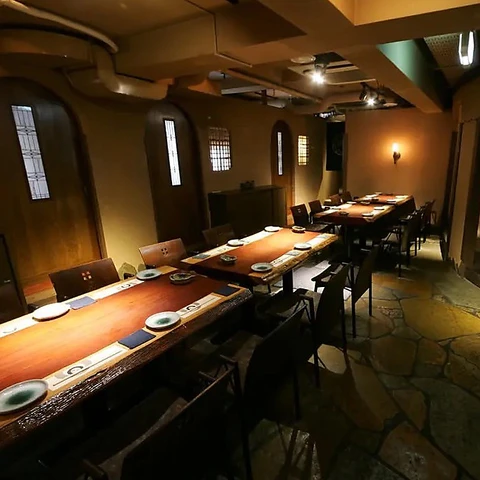 ホットペッパーグルメ出典の画像